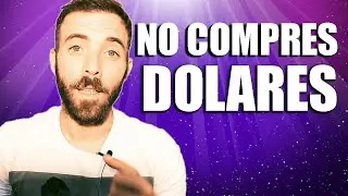 EN QUE INVERTIR  Y COMO INVERTIR EN 2019/2020 ✅✅