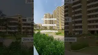 Pyramid urban 67a sector sector 67 Gurgoan on road Sohna road 📞9811362269
