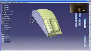 Lektion 3   Computermaus  Teil 2