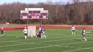 National 175 Fall Showcase &rsquo;16 | Film Teaser