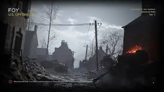 The boys asked for a fight and got one! #hellletloose #gaming #gamplay #commander 