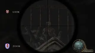 RE4 Prepare To Die: Los Megawarris y los Vergudos quieren seguir saliendo en los Streams.