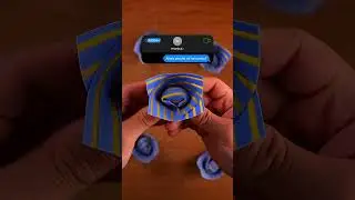 @wingai Un piano molto rumoroso🙄