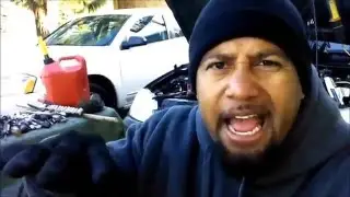 HOW TO GET ((FREE)) TECHNICAL CAR REPAIR DATA TO FIX YOUR CAR LIKE THE PROS (MITCHELL PRO DEMAND)