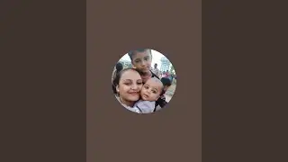 kade me jhule palna mor maharani all mix Mata Rani Bhajan ##subscribe