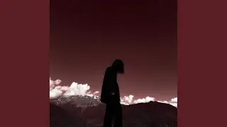 disorder