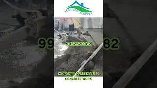 Best Roofing Contractors In Chennai