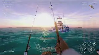 The best way to level up fast in Fishing Planet