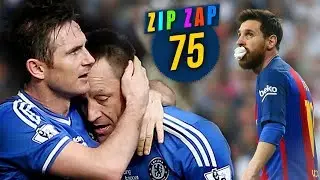 Les PLUS GROS SCANDALES du Football 2 ! #ZIPZAP75