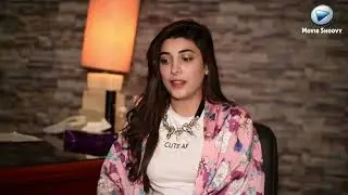 Urwa Hocane Exclusive Interview for #PunjabNahiJaungi