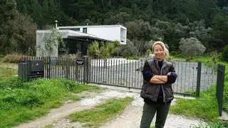Labofem'in Yeni Evi 🌴 - Muğla