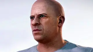FAST & FURIOUS CROSSROADS Bande Annonce (Vin Diesel, 2020) Jeu Vid&eacute;o
