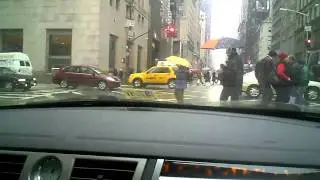 VID01945