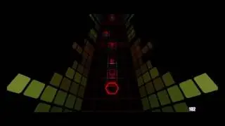 Slash It Ultimate - Jumble Cube Normal 83,000 (100%)