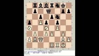 Stockfish 17.1 vs Mayhem 8.7 | Reti: Dutch Defense #chess