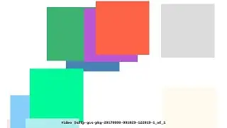 Video #sftp-gcs-pkg-20170808-001029-122019-1_of_1
