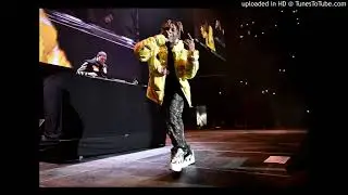 juice wrld - live high and friends die (official video)
