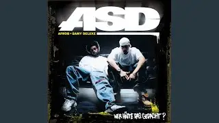 Hey Du (Nimm Dir Zeit) (Instrumental)