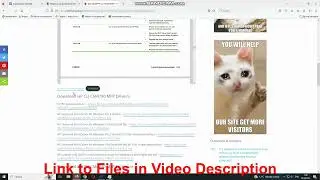 Download HP CLJ CM4730 MFP Drivers, Manual, Firmware, Software