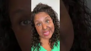 Is pubic hair necessary?