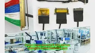Relative Humidity Sensor Senses Using Potter Brumfield Relay Wiring Diagram