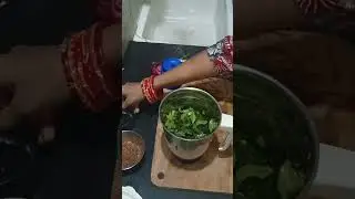 एक हफ्ते में Result आपके सामने#Home Made Hair Oil #@seemahome-kitchen 