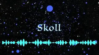 Skoll (original)