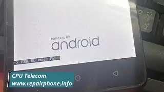 All Android Tool Dl Image Fail How to solve TOOL DL Image Fail -TOOL DL Image fail fix problem 2020