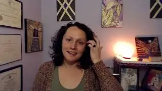 How creativity helps heal codependency / Creative Empath