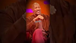 The Rock Sings The Maui Rap Song