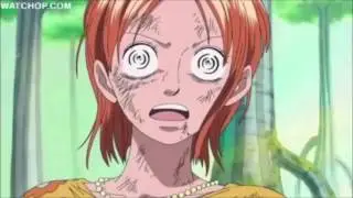 [AMV ONE PIECE] Sad Moments