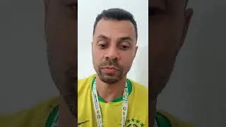 VAZOU REGISTRO E TAMB&Eacute;M FIM DO BRASFOOT #brasfoot #futebolbrasileiro #futebol #brasfoot2015
