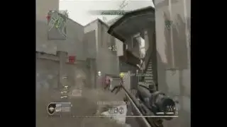 I Dixi II NiR I - Thats How I Roll Montage