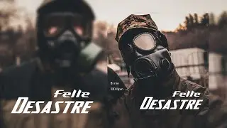 Desastre | Gunna Type Beat | INSTRUMENTAL DE TRAP 2021