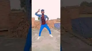 pile pila de hila de kamriya #dance #shortvideo #new #danceproduction #terending #dance #bhojpuri