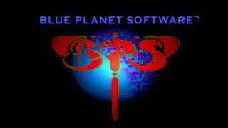 THQ/Blue Planet Software (2002)