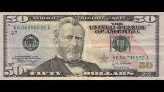 FFSOUR Как построить сеть из 1600 партнёров за 1 час с помощью системы Monstrbux