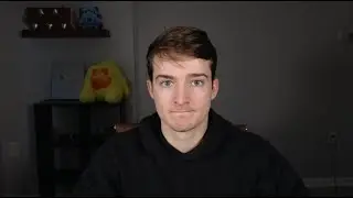 Dear Clash Royale Players, Prepare Yourselves