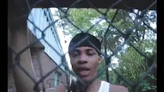 Snuu-Slide (Official Music Video) Shot By @Ninevswrld