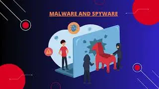 Common Threats to Mobile Password Security | internship for ece students | kaashiv infotech reviews