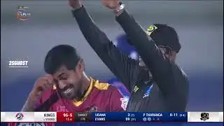 Colombo Kings Team👸|| Wel Come ColomboKings 2021 LPL || COME BACK COLOMBO KINGS TEAM  || Subscribe