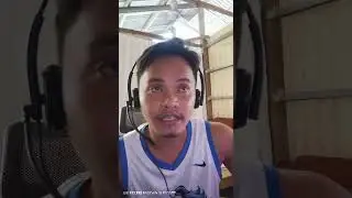 How to ACE your interview as a Facebook and Tiktok ads Manager Part 2