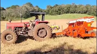 Brutos do Agro