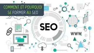 Je ferai du r&eacute;f&eacute;rencement on-page pour votre site fran&ccedil;ais shopify ou wordpress