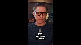 Your Gut Can Make Its Own Ozempic
