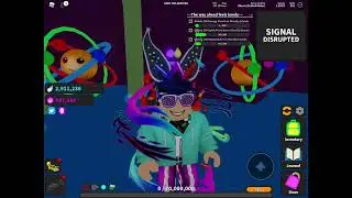 How to do the Ghost Simulator Second Arc Puzzle