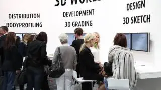 texprocess 2015 engl
