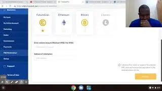 Future Ad Pro 2.0 - How to Repurchase Adpacks