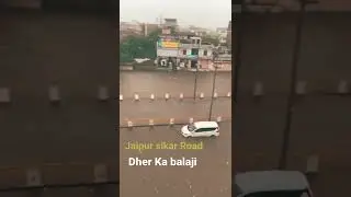 SIKAR ROAD@#JAIPUR