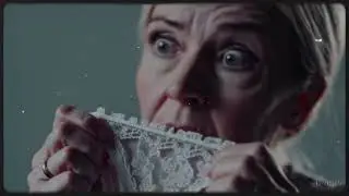 My Mother-in-Law Found Panties in My Husband&rsquo;s Work Locker &mdash; and Everything Was Exposed
